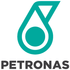 PETRONAS