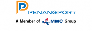 Penang Port