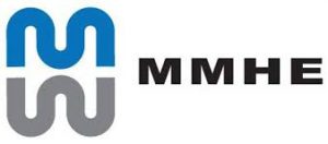 Malaysia Marine and Heavy Engineering