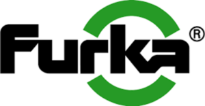 Furka AG