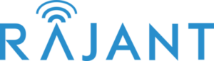 Rajant Corporation